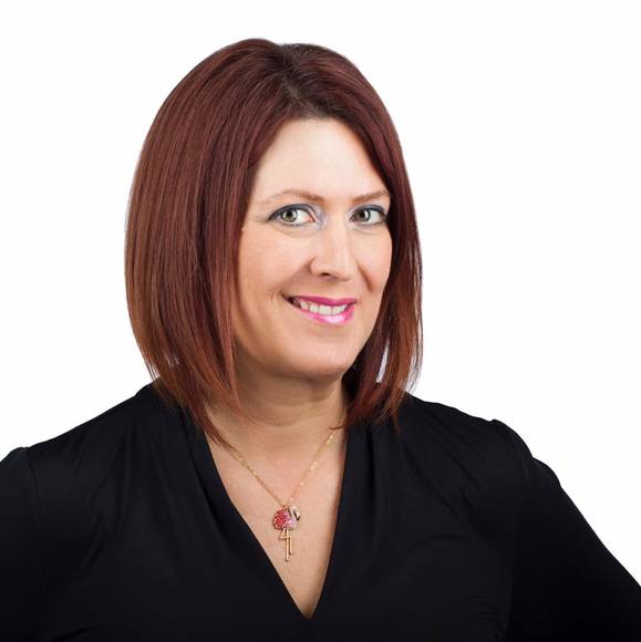 Meet your Posher, Marietta - Picture 1 of 1